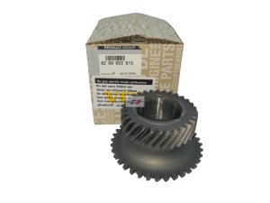 Speed 6 Gear Renault Master III 8200022613 Original 