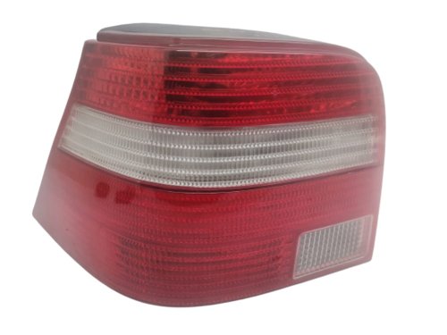 Lampa Lewa Tył Golf IV HB 1J6945095BA Oryg.
