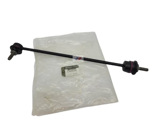 Stabilizer Coupling Rod Renault Laguna Safrane 7700805494 Original 