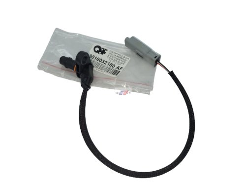 Sensor 9816032180 Citroen Peugeot New Original