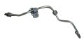 Zrzut_ekranu_2023-02-16_191705-removebg-preview.jpg