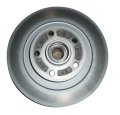 Zrzut_ekranu_2023-02-20_073514-removebg-preview.jpg