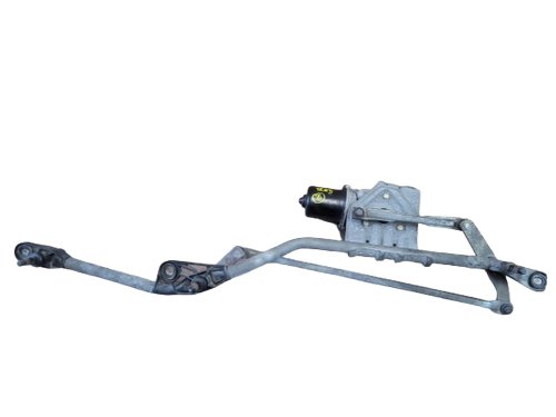 Wiper Linkage 8200327016 Renault Scenic II Front New Genuine