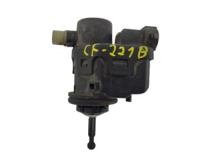 Headlight Levelling Motor 7700420737 Renault Różne Modele New Genuine