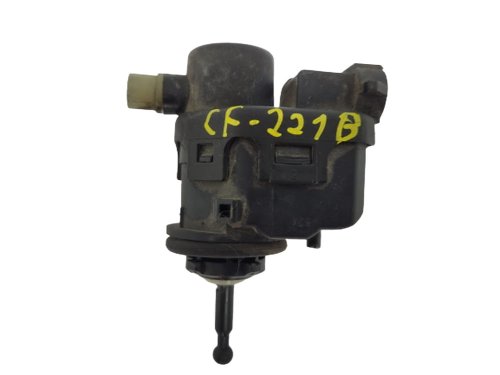 Headlight Levelling Motor 7700420737 Renault Różne Modele New Genuine