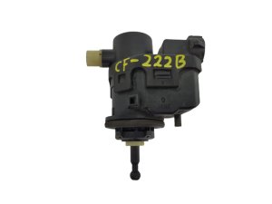 Headlight Motor 007878 Renault Różne Modele New Genuine