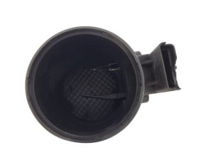 Mass Air Flow Sensor 7700109812 Renault Scenic II New Genuine