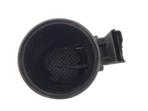 Mass Air Flow Sensor 7700109812 Renault Scenic II New Genuine
