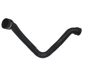 Air Hose 7700115202 Renault Scenic I New Genuine