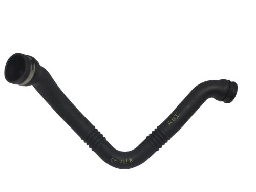 Air Hose 7700115202 Renault Scenic I New Genuine