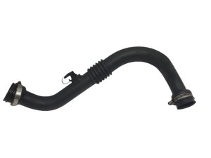 Air Hose 8200201617 Renault Scenic II New Genuine