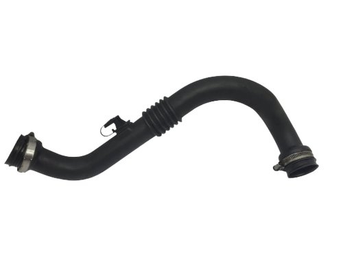 Air Hose 8200201617 Renault Scenic II New Genuine