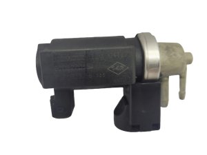 Solenoid Valve 8200270451 Renault Scenic II New Genuine