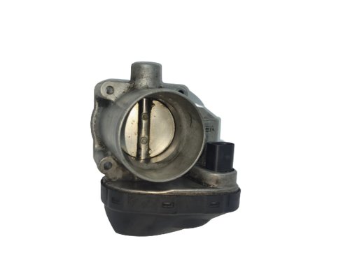 Throttle Body 036133062 Volkswagen Golf IV New Genuine