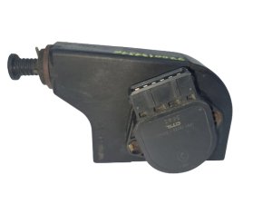 Accelerator Pedal Sensor 7700431916 Renault Scenic I New Genuine