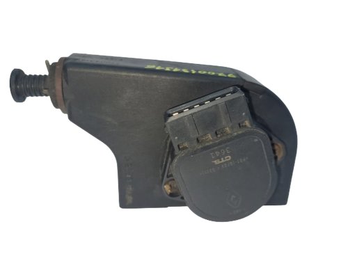 Accelerator Pedal Sensor 7700431916 Renault Scenic I New Genuine