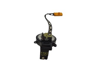 Airbag Clock Spring 7700840099F Renault Scenic I Lift New Genuine
