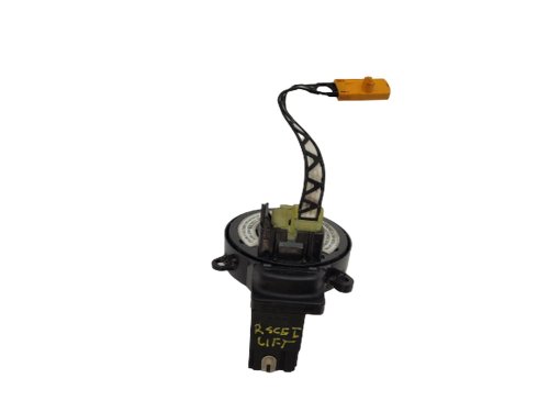 Airbag Clock Spring 7700840099F Renault Scenic I Lift New Genuine