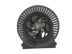 Heater Blower Motor 1J1819021A Volkswagen Golf IV New Genuine