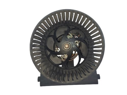 Heater Blower Motor 1J1819021A Volkswagen Golf IV New Genuine