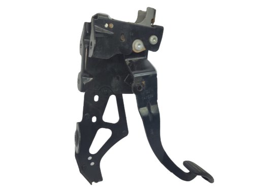 Brake Pedal 8200155989 Renault Scenic II Used Genuine