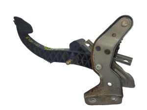 Clutch Pedal 8200853424 Renault Scenic II New Genuine