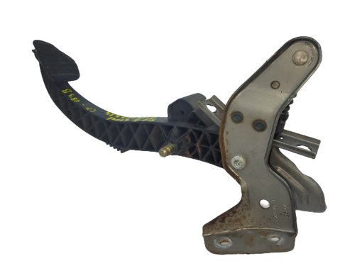 Clutch Pedal 8200853424 Renault Scenic II New Genuine