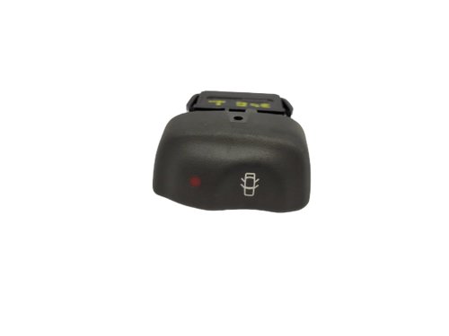 Door Lock Button 432969B Renault Scenic I lift New Genuine