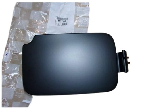 Fuel Filler Flap 151790 Citroen, Peugeot C8 New Genuine