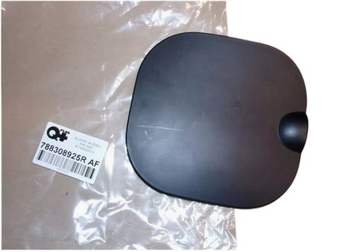 Fuel Filler Flap R Twingo III 788308925R New Origina
