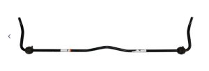 Anti-Roll Bar 9819390280 Citroen, Peugeot C5 Aircross Front New Genuine