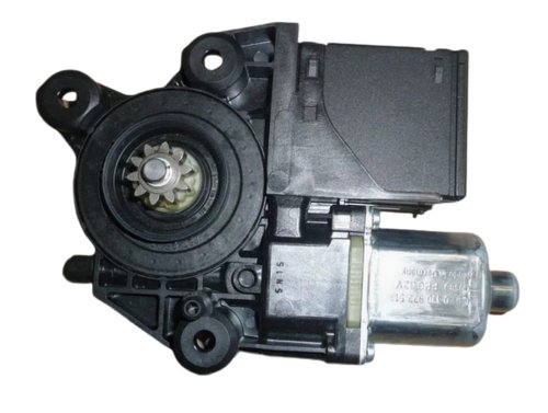 Window Lifting Motor Right Rear R Scenic III P Tył  827303178R Original 