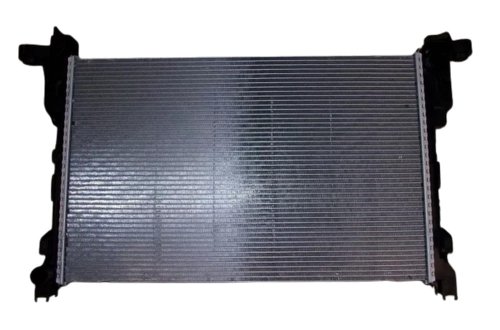 Radiator Renault Traffic III 1,6DCI 214103569R Original 