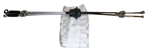 Gear Lever Citroen Jumpy 2444G9 Original