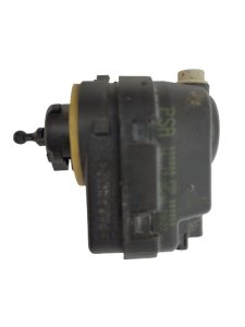Headlight Adjustment Motor 6224C0 Citroen, Peugeot New Genuine