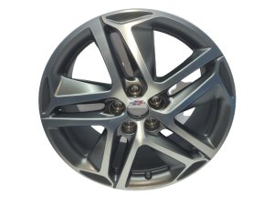 Alloy Wheel 96779898ZF New OE PSA 308 II