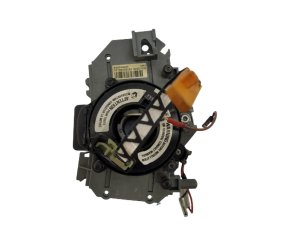 Airbag Clock Spring 7700428202 Renault Scenic I New Genuine