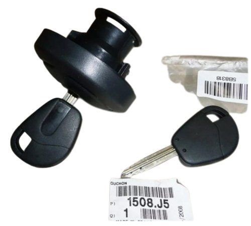 Fuel Filler Plug 1508J5 Berlingo Partner II New Original