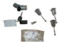 Zrzut_ekranu_2023-02-22_063354-removebg-preview.jpg