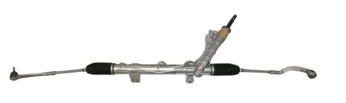 Steering Rack  490011023R Renault New Original