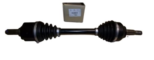 Drive Shaft  3272TA Citroen Peugeot New Original