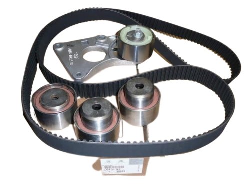 Timing Belt 0831V2 Laguna Espace 3.0 V6 New Original