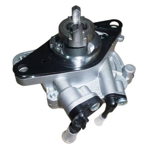 Vacuum Pump 1616778080 Nemo Bipper Fiorino 1.3 HDi  New Original