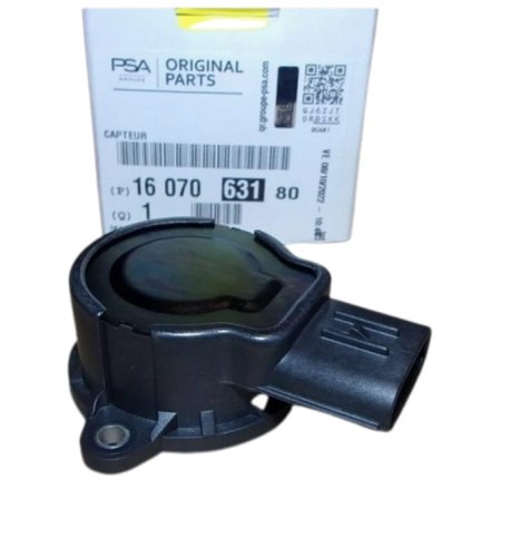 Sensor 1607063180 Citroen Peugeot New Original