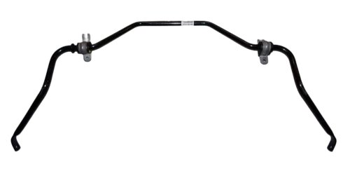 Torque Control Bar Front 546110018R Renault New Original