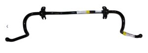 Torque Control Bar 546119615R Renault New Original