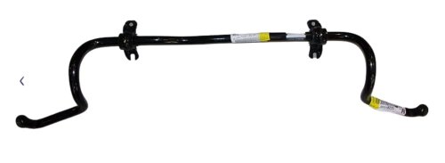 Torque Control Bar 546119615R Renault New Original