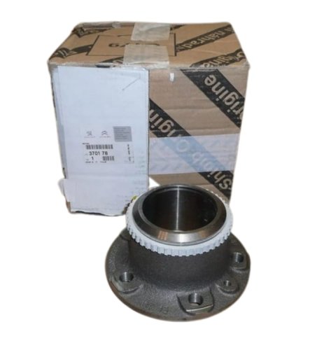 Wheel Hub Rear C Jumper II 370178 1333115080 New Original