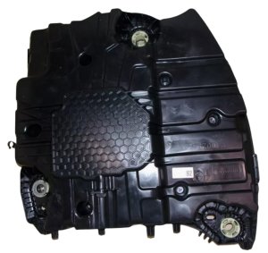 AdBlue Tank C3 II 1682620380 New Original Citroen Peugeot