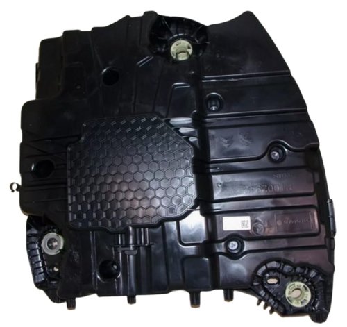 AdBlue Tank C3 II 1682620380 New Original Citroen Peugeot